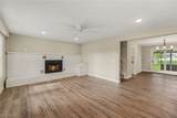 3006 Abbe Road - Photo 15