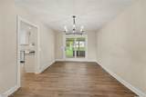 3006 Abbe Road - Photo 16