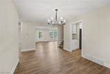 3006 Abbe Road - Photo 17