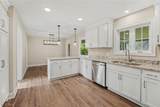 3006 Abbe Road - Photo 18
