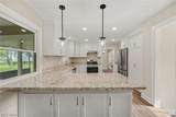 3006 Abbe Road - Photo 19