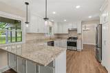 3006 Abbe Road - Photo 20