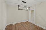 3006 Abbe Road - Photo 21