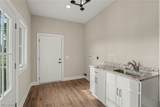 3006 Abbe Road - Photo 22