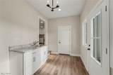 3006 Abbe Road - Photo 23