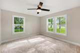 3006 Abbe Road - Photo 24