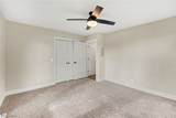 3006 Abbe Road - Photo 25
