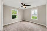 3006 Abbe Road - Photo 26
