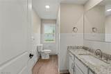 3006 Abbe Road - Photo 27