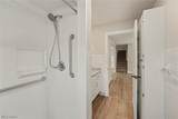 3006 Abbe Road - Photo 28