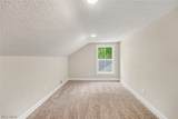 3006 Abbe Road - Photo 29