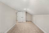 3006 Abbe Road - Photo 30