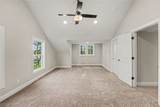 3006 Abbe Road - Photo 31