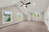 3006 Abbe Road - Photo 32