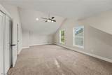 3006 Abbe Road - Photo 33