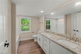 3006 Abbe Road - Photo 35