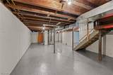 3006 Abbe Road - Photo 36