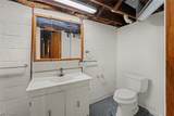 3006 Abbe Road - Photo 37