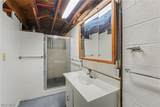 3006 Abbe Road - Photo 38