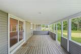 3006 Abbe Road - Photo 39