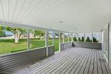 3006 Abbe Road - Photo 40
