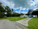 557 Russell Avenue - Photo 1
