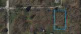 557 Russell Avenue - Photo 5