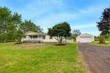 9529 Lodi Road - Photo 1