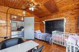 223 North Street - Photo 11