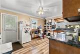 223 North Street - Photo 12