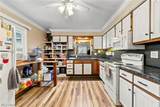 223 North Street - Photo 13