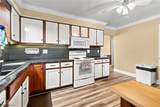 223 North Street - Photo 14