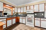 223 North Street - Photo 15