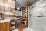 223 North Street - Photo 16