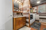 223 North Street - Photo 17