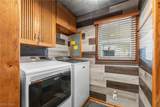 223 North Street - Photo 18