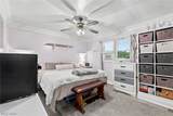 223 North Street - Photo 19