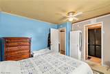 223 North Street - Photo 22