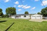 223 North Street - Photo 25