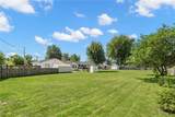 223 North Street - Photo 27
