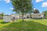 223 North Street - Photo 34