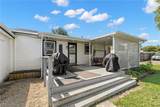 223 North Street - Photo 36