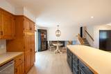 1133 3rd Street - Photo 10