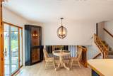 1133 3rd Street - Photo 11