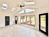 1133 3rd Street - Photo 12