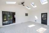 1133 3rd Street - Photo 13