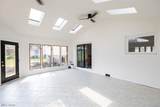 1133 3rd Street - Photo 14