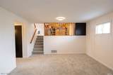 1133 3rd Street - Photo 15