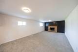 1133 3rd Street - Photo 16