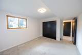 1133 3rd Street - Photo 17